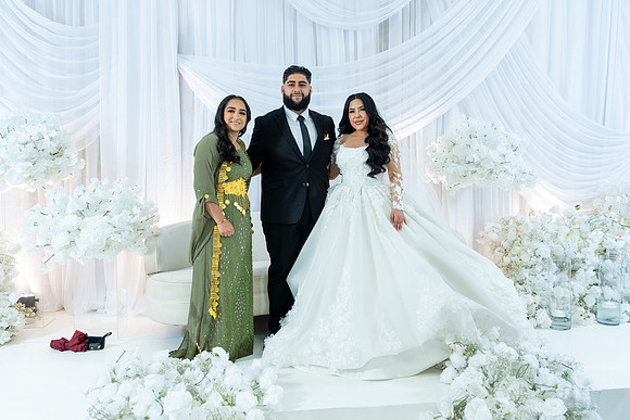 Shan + Nalins Wedding Day.May 31 2026-0925