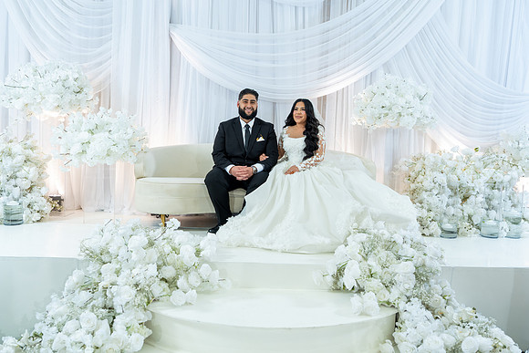 Shan + Nalins Wedding Day.May 31 2026-0926