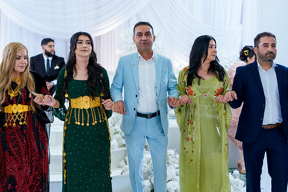 Shan + Nalins Wedding Day.May 31 2026-0923