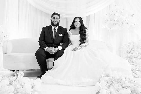 Shan + Nalins Wedding Day.May 31 2026-0928