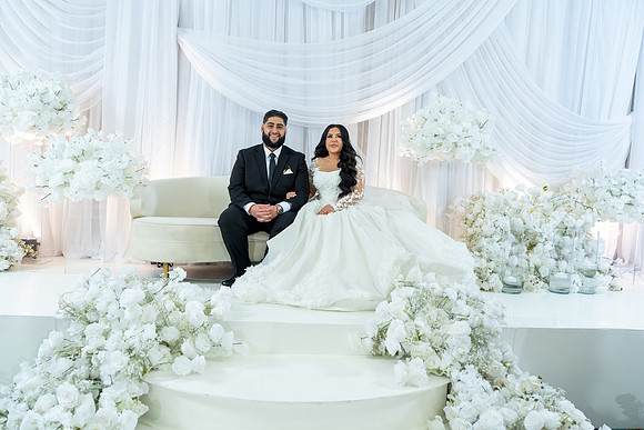 Shan + Nalins Wedding Day.May 31 2026-0927