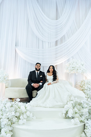 Shan + Nalins Wedding Day.May 31 2026-0929
