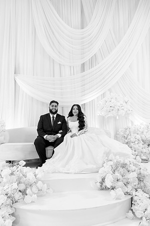 Shan + Nalins Wedding Day.May 31 2026-0930