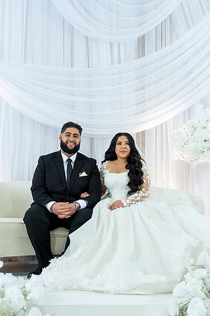 Shan + Nalins Wedding Day.May 31 2026-0931