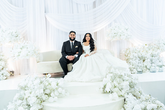 Shan + Nalins Wedding Day.May 31 2026-0932