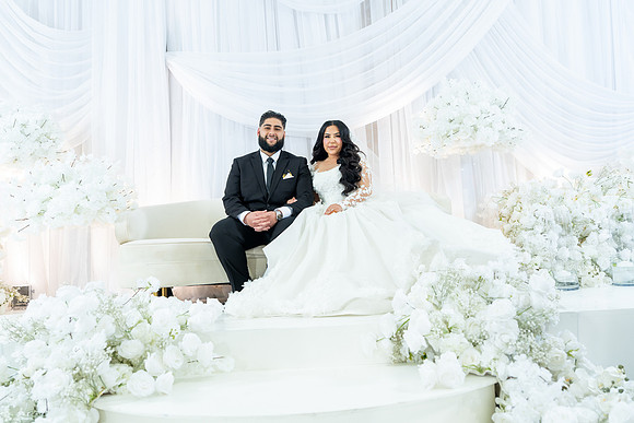 Shan + Nalins Wedding Day.May 31 2026-0933