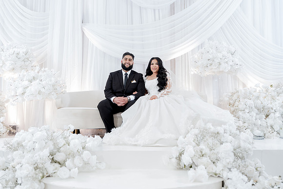 Shan + Nalins Wedding Day.May 31 2026-0934