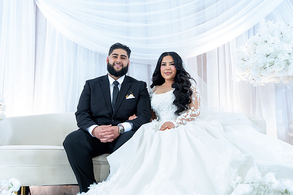 Shan + Nalins Wedding Day.May 31 2026-0935