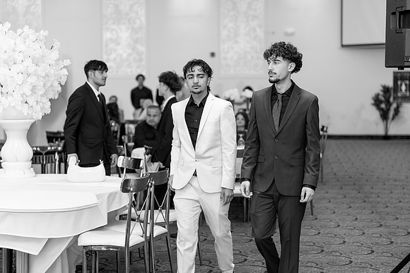 Shan + Nalins Wedding Day.May 31 2026-0937
