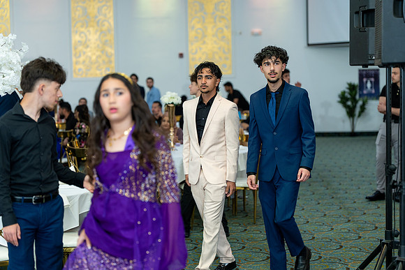 Shan + Nalins Wedding Day.May 31 2026-0936