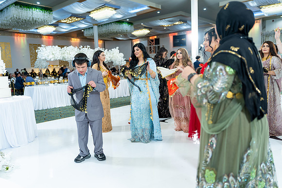 Shan + Nalins Wedding Day.May 31 2026-0939