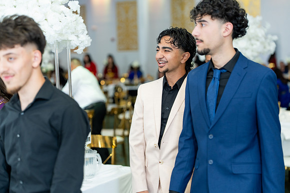 Shan + Nalins Wedding Day.May 31 2026-0938