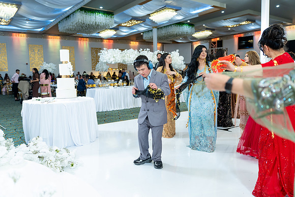 Shan + Nalins Wedding Day.May 31 2026-0940