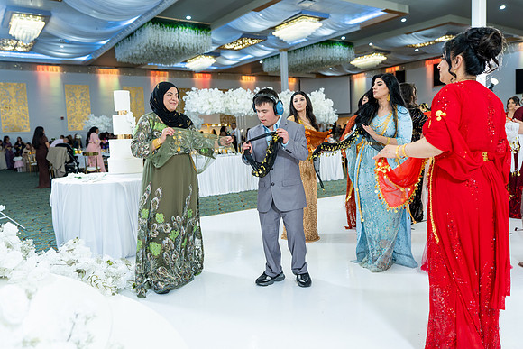 Shan + Nalins Wedding Day.May 31 2026-0941