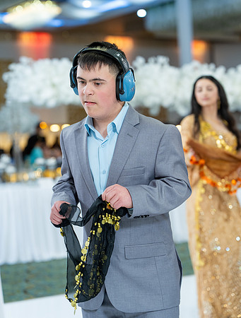 Shan + Nalins Wedding Day.May 31 2026-0944