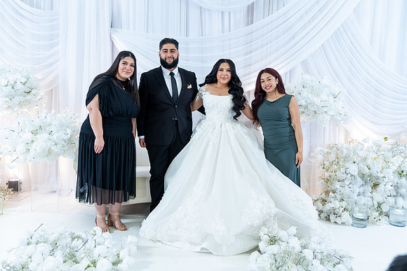 Shan + Nalins Wedding Day.May 31 2026-0945