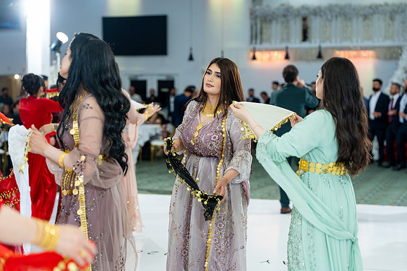 Shan + Nalins Wedding Day.May 31 2026-0942