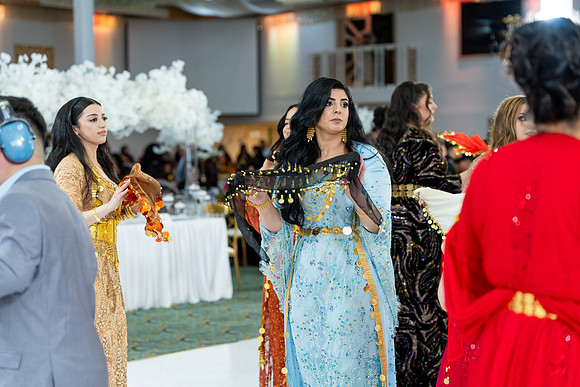 Shan + Nalins Wedding Day.May 31 2026-0943