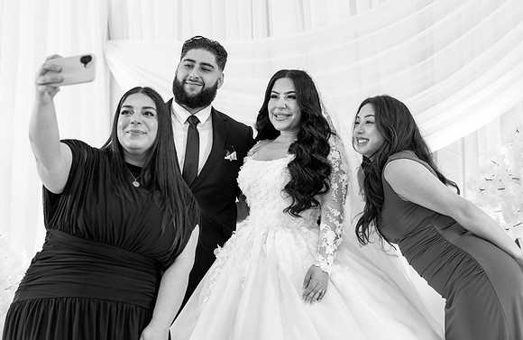 Shan + Nalins Wedding Day.May 31 2026-0948