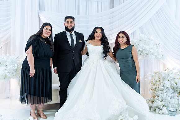 Shan + Nalins Wedding Day.May 31 2026-0946