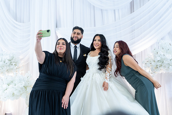 Shan + Nalins Wedding Day.May 31 2026-0947