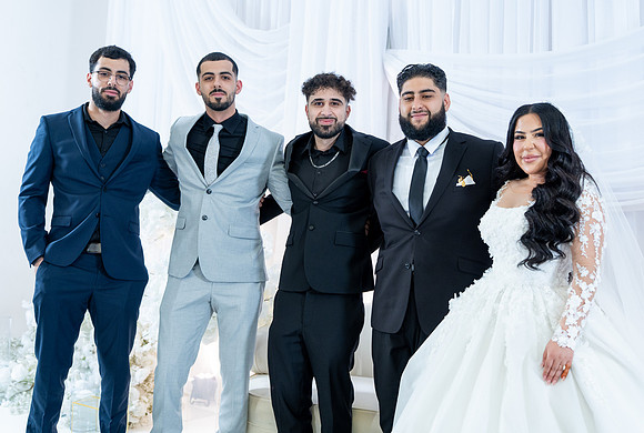 Shan + Nalins Wedding Day.May 31 2026-0951