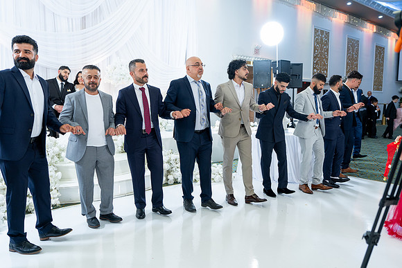 Shan + Nalins Wedding Day.May 31 2026-0953