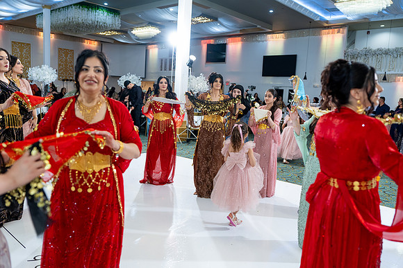 Shan + Nalins Wedding Day.May 31 2026-0952