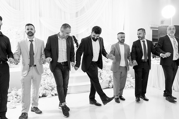 Shan + Nalins Wedding Day.May 31 2026-0954
