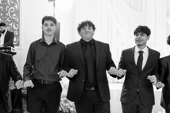 Shan + Nalins Wedding Day.May 31 2026-0957