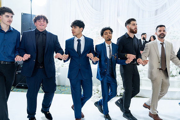 Shan + Nalins Wedding Day.May 31 2026-0956