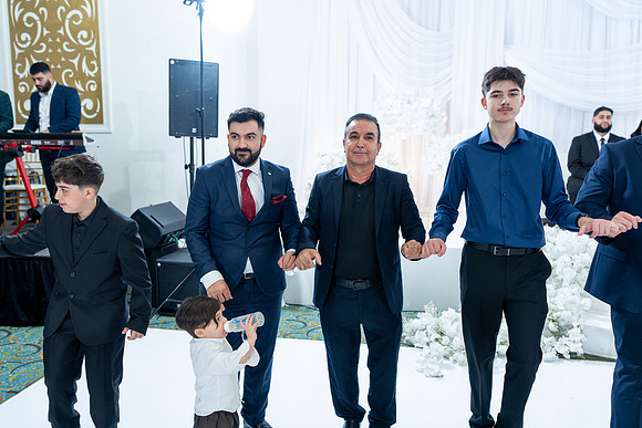 Shan + Nalins Wedding Day.May 31 2026-0958