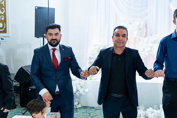 Shan + Nalins Wedding Day.May 31 2026-0959