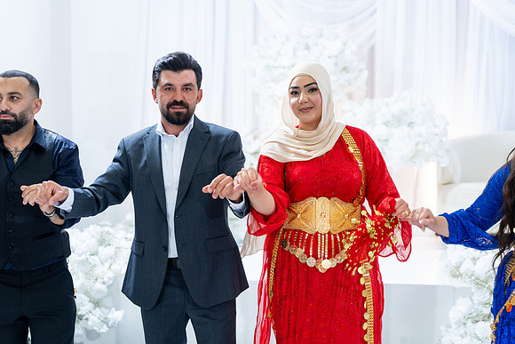 Shan + Nalins Wedding Day.May 31 2026-0961