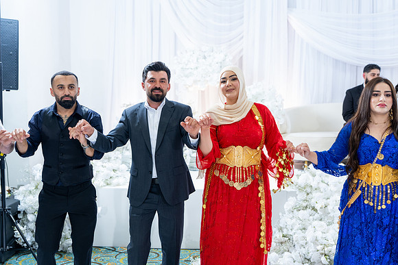 Shan + Nalins Wedding Day.May 31 2026-0960