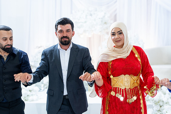 Shan + Nalins Wedding Day.May 31 2026-0962