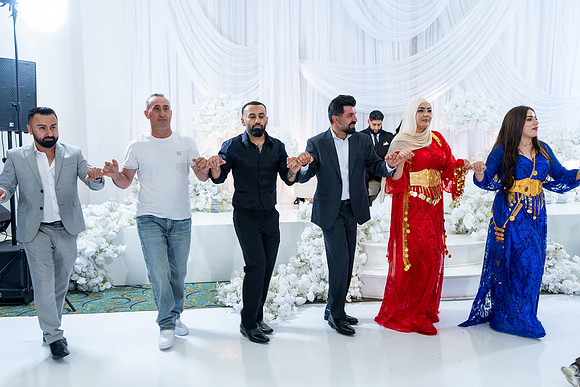 Shan + Nalins Wedding Day.May 31 2026-0963