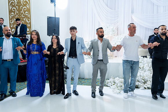 Shan + Nalins Wedding Day.May 31 2026-0964