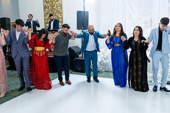 Shan + Nalins Wedding Day.May 31 2026-0965