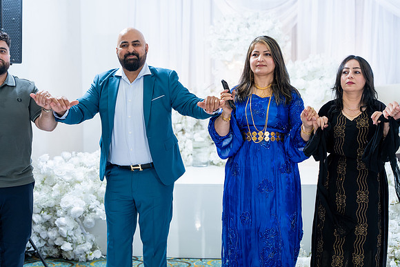 Shan + Nalins Wedding Day.May 31 2026-0967