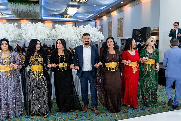 Shan + Nalins Wedding Day.May 31 2026-0968