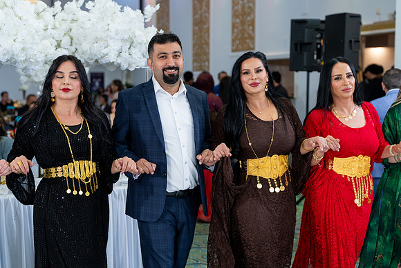 Shan + Nalins Wedding Day.May 31 2026-0969