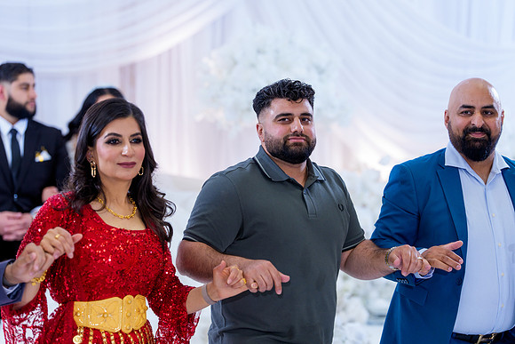 Shan + Nalins Wedding Day.May 31 2026-0971
