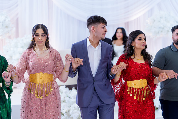 Shan + Nalins Wedding Day.May 31 2026-0973