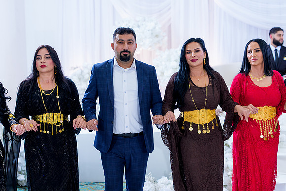 Shan + Nalins Wedding Day.May 31 2026-0978