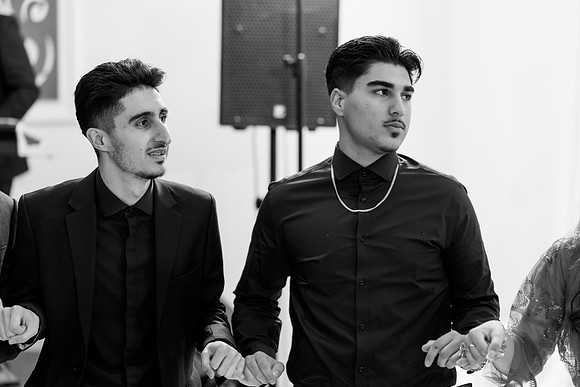 Shan + Nalins Wedding Day.May 31 2026-0984