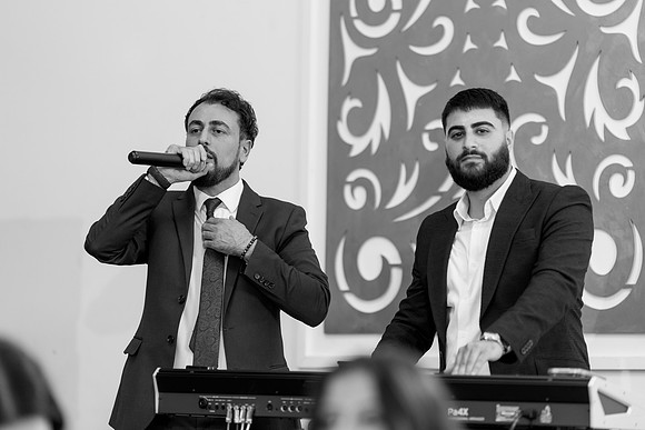 Shan + Nalins Wedding Day.May 31 2026-0988
