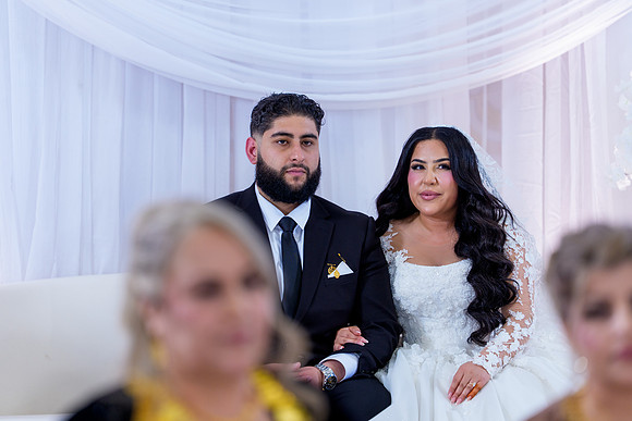 Shan + Nalins Wedding Day.May 31 2026-0989