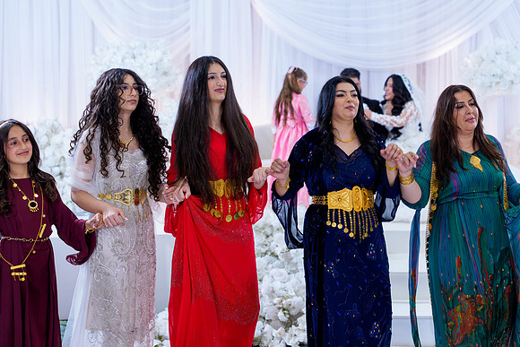 Shan + Nalins Wedding Day.May 31 2026-0991