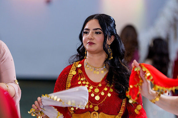 Shan + Nalins Wedding Day.May 31 2026-0994